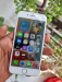 iphone 6s